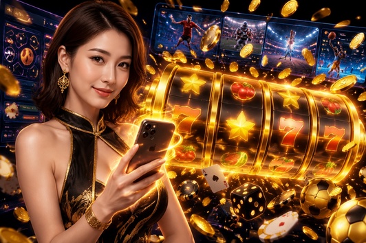 evi88