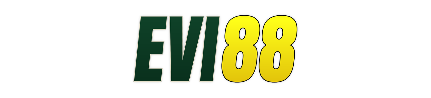 evi88